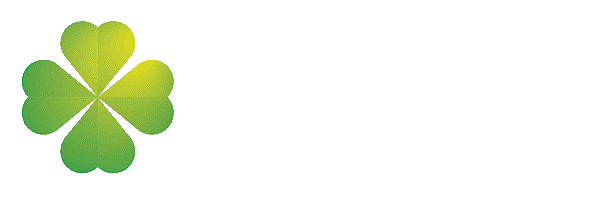 Clover Community Care