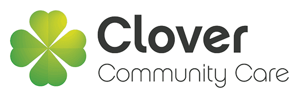 Clover Community Care